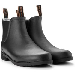 CHELSEA CLASSIC WINTER GEFÜTTERTER STIEFEL