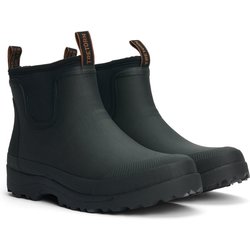 TERRÄNG LOW NEO WINTER GEFÜTTERTER STIEFEL