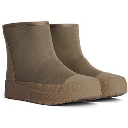 ARCH HYBRID W WASSERDICHTER SCHUH