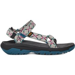 Sandalen Teva Hurricane Xlt2
