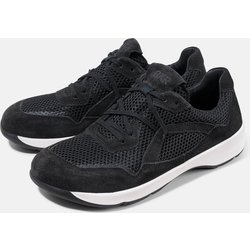 Sport Damen 100% Zehenfreiheit - BÄR LadyMove