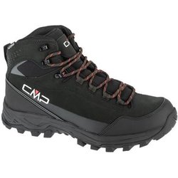 CMP Herren Trekkingschuhe MYZAR MID 3Q15857