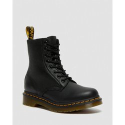 DR MARTENS 1460 Pascal - Stiefel