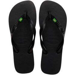 HAVAIANAS 4000032 - Flip-Flops