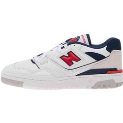 NEW BALANCE BB550 - Zapatillas