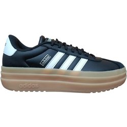Turnschuhe Adidas Modell IH3081 für frauen