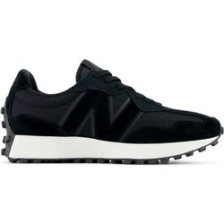 NEW BALANCE U327 - Zapatillas