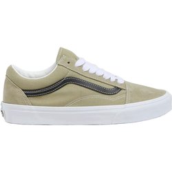 VANS Old Skool OVERSIZED Lace - Sneaker