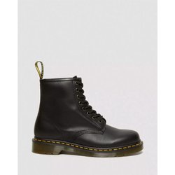 DR MARTENS 1460 - Stiefel