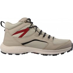 Columbia Re-Peak Mid – Stiefel