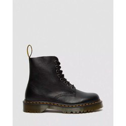 DR MARTENS 1460 Pascal Bex Black Pisa - Stiefel
