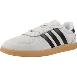 adidas Damen Sneaker BREAKNET SLEEK