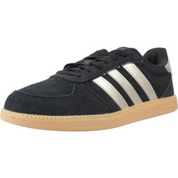 adidas Damen Sneaker BREAKNET SLEEK