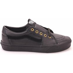 VANS K8-Low - Trainer