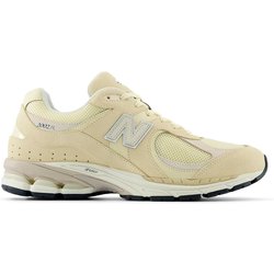 NEW BALANCE M2002 - Turnschuhe