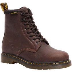 DR MARTENS PASCAL - Stiefel