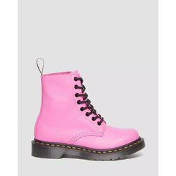 DR MARTENS 1460 Pascal - Stiefel