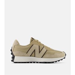 NEW BALANCE U327 - Zapatillas