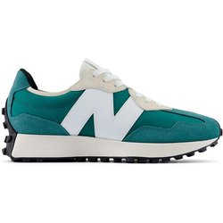 NEW BALANCE U327 - Zapatillas