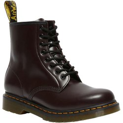 DR MARTENS 1460 - Stiefel