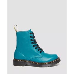 DR MARTENS 1460 Pascal - Stiefel