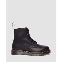 DR MARTENS 1460 Pascal - Botas
