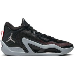 Herren Sportschuhe Jordan Tatum 1