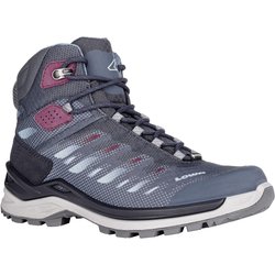 FERROX GTX FERROX GTX
