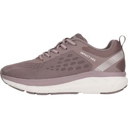 Sportschuhe Fortlian