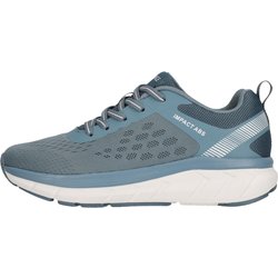 Sportschuhe Fortlian