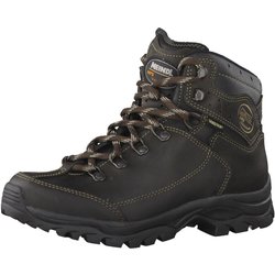 Meindl Damen Trekkingschuhe Vakuum Ultra 2848