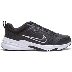 Nike Herren Trainingsschuhe Defy All Day DJ1196