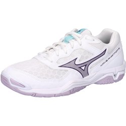 Mizuno Damen Hallenschuhe WAVE PHANTOM 3 X1GB2260