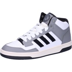 adidas Herren Sneaker RAPID COURT MID