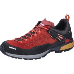 Meindl Herren Wanderschuhe Top Trail GTX 47150