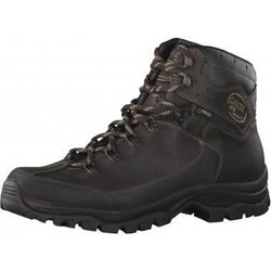 Meindl Herren Trekkingschuhe Vakuum Ultra 2849