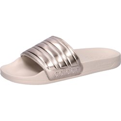 adidas Damen Badeschlappen ADILETTE SHOWER