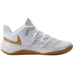 Nike Hallenschuhe Nike Nike Zoom Hyper Speed Court Le...
