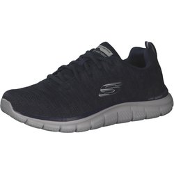 Skechers Herren Trainingsschuhe Track - Front Runner 232298