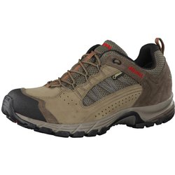 Meindl Herren Schuhe Journey Pro GTX 5219