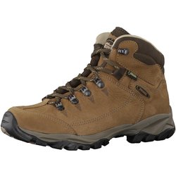 Meindl Damen Wanderstiefel Ohio Lady 2 GTX 3888