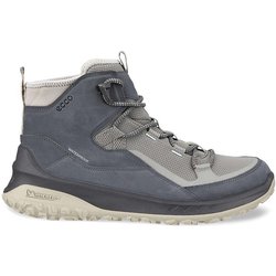 ECCO Ult-trn - Stiefeletten