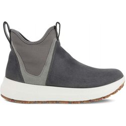 ECCO Solice – Stiefeletten