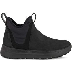ECCO Solice – Stiefeletten