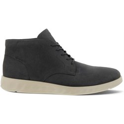ECCO S Lite Hybrid Steel - Stiefeletten