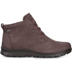 ECCO Babett – Stiefeletten