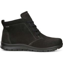 ECCO Babett – Stiefeletten