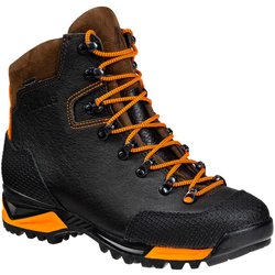 Trekkingschuhe Heren Alpinus Serauta Craft Pro