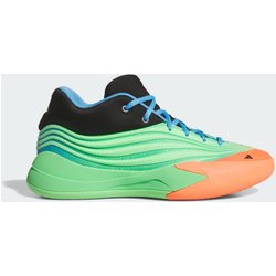 Dame X Schuhe
