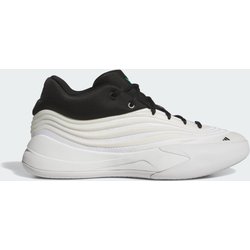 Dame X Schuhe